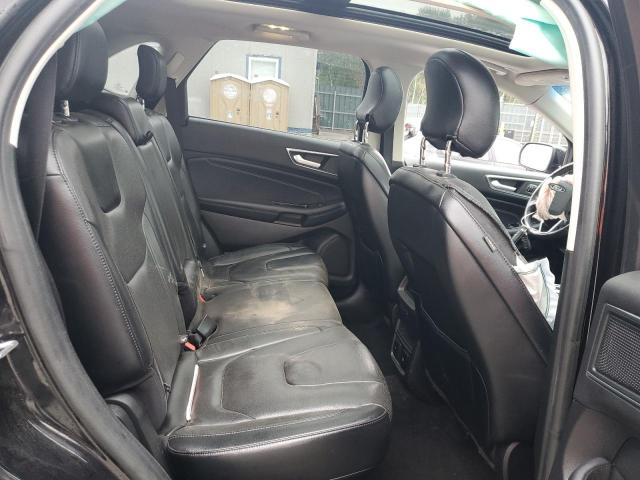 2019 FORD EDGE TITAN 2FMPK4K90KBB81416