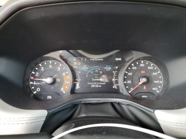 2025 JEEP COMPASS LI 3C4NJDCN9ST524075