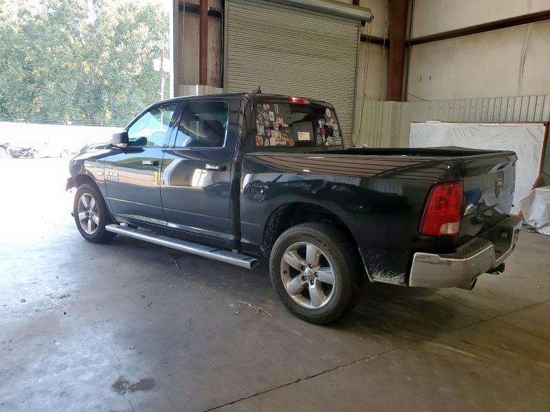 2017 RAM 1500 SLT 1C6RR7LT4HS853357