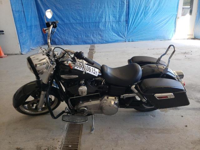 2013 HARLEY-DAVIDSON FLD SWITCHBACK 1HD1GZM12DC316039