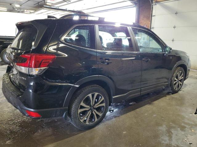 2019 SUBARU FORESTER L JF2SKAUC2KH459131