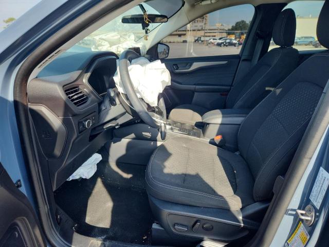 2024 FORD ESCAPE ACTIVE 1FMCU0GN5RUA09913