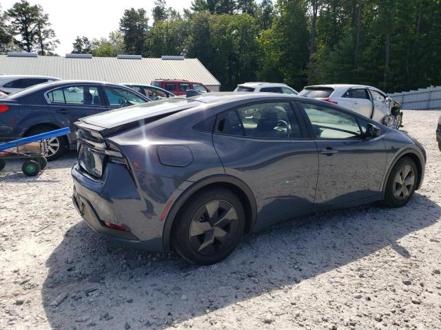 2024 TOYOTA PRIUS PRIME SE JTDACACU3R3039743