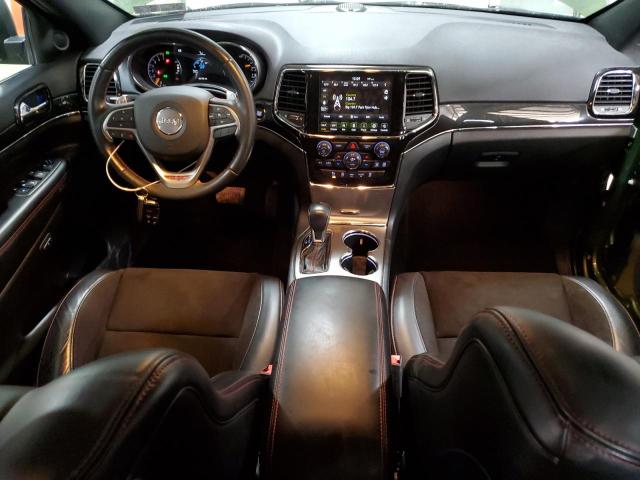 2020 JEEP GRAND CHER 1C4RJFLGXLC346849