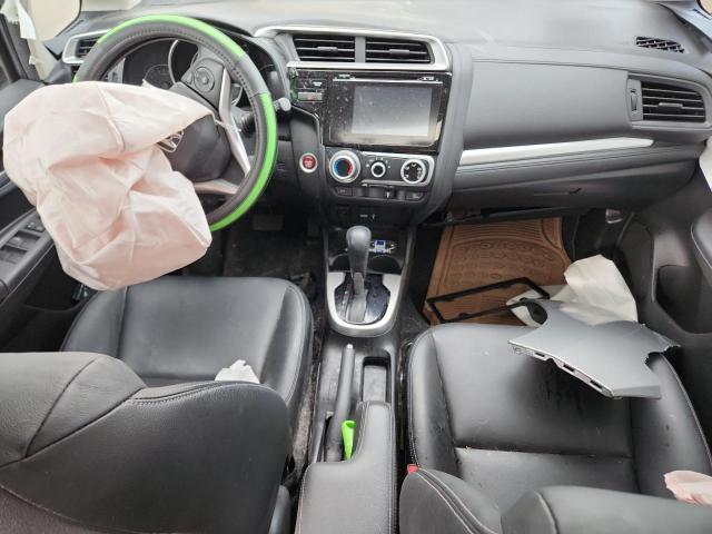 2017 HONDA FIT EX JHMGK5H99HS015653