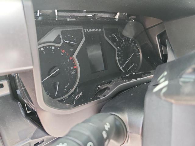 2024 TOYOTA TUNDRA DOU - 5TFLA5DA0RX139821