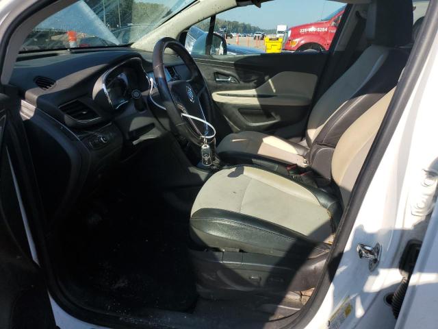 2018 BUICK ENCORE PRE KL4CJASB7JB700273