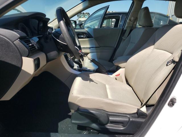 2016 HONDA ACCORD LX 1HGCR2F39GA041121