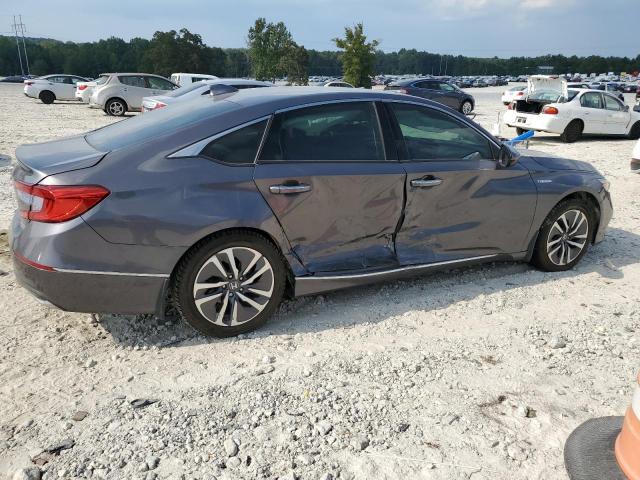 2018 HONDA ACCORD TOU 1HGCV3F97JA013881