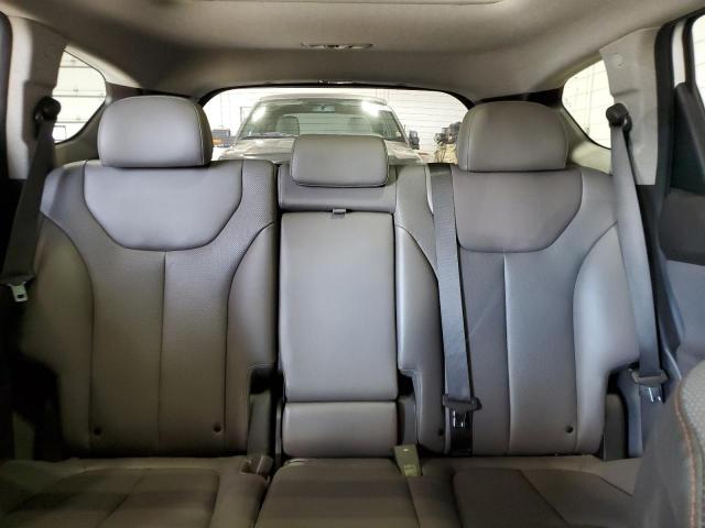 2020 HYUNDAI SANTA FE L 5NMS5CAA6LH181418