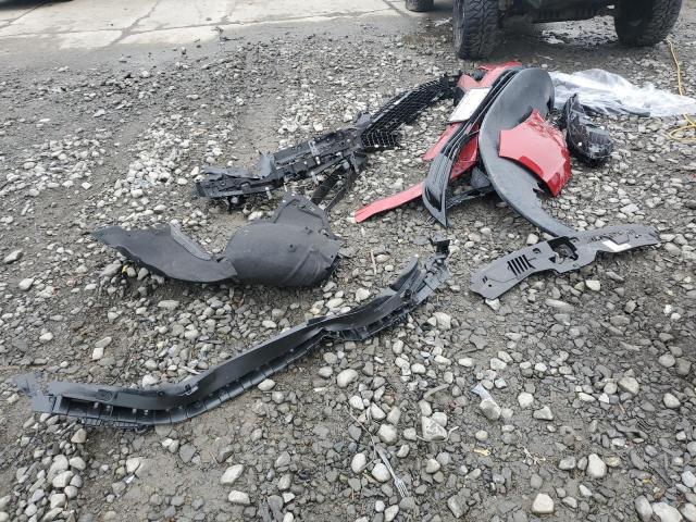 2025 HONDA ACCORD SE #3279571245