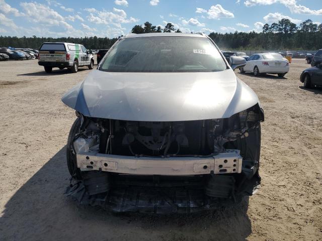 2019 LEXUS RX 350 L JTJDZKCA6K2018692