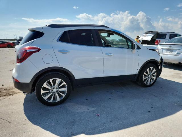 2017 BUICK ENCORE PRE KL4CJBSBXHB003051