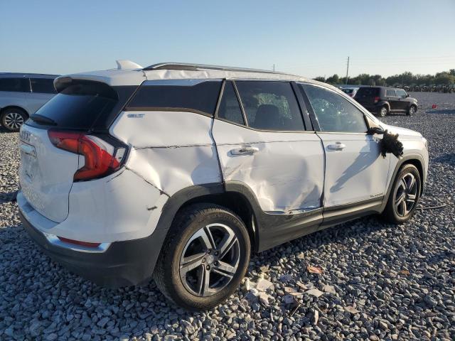 2021 GMC TERRAIN SL 3GKALPEV4ML342623