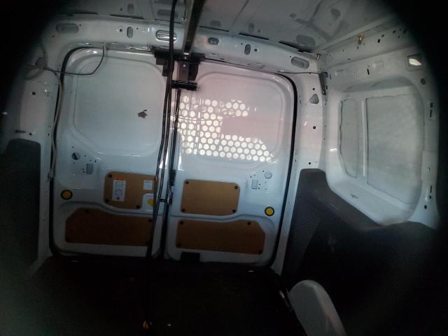2020 FORD TRANSIT CO NM0LS7F20L1466029