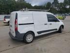 Lot #3296252478 2014 FORD TRANSIT CONNECT XL