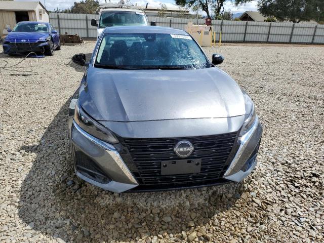 2025 NISSAN ALTIMA SV 1N4BL4DV6SN339774