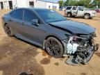 Lot #3309657887 2025 TOYOTA CAMRY XSE