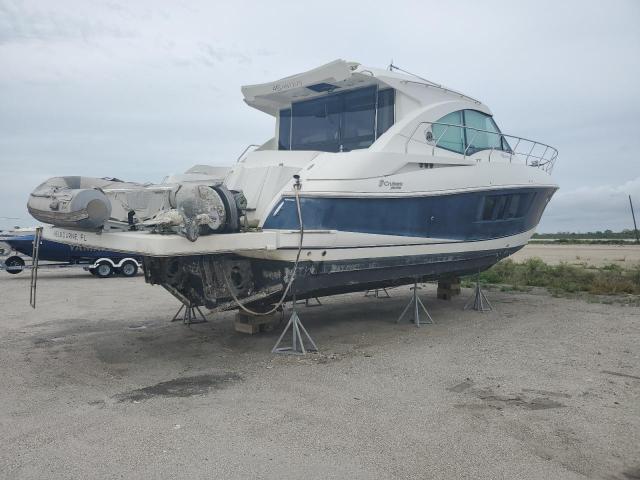 2014 CRUISERS YACHTS SHADOW CRUISER #3240865835