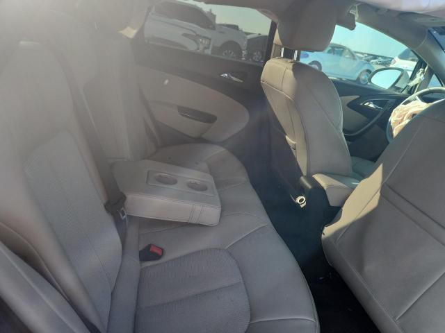 2016 BUICK VERANO CON 1G4PR5SK0G4103871