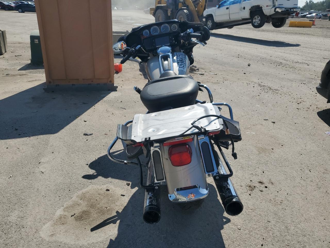 Global Auto Auctions