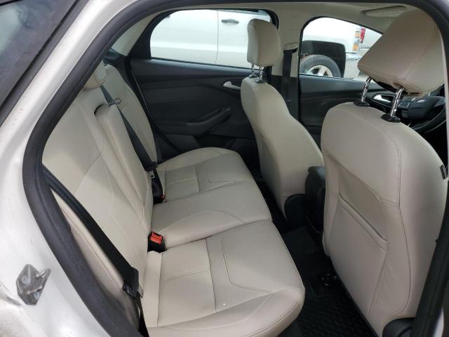 2017 FORD FOCUS TITANIUM 1FADP3J23HL264716