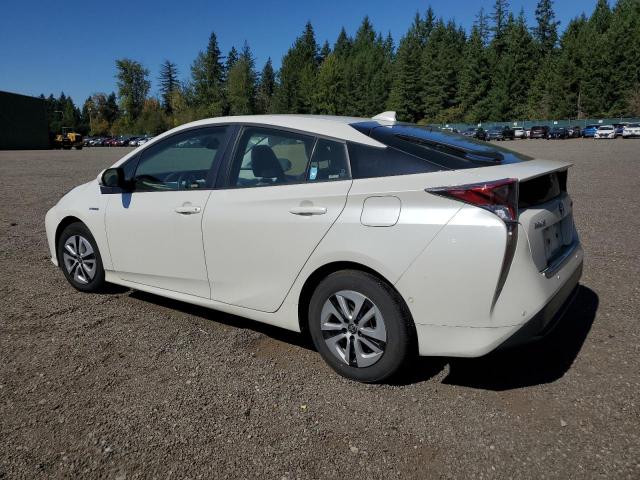 2018 TOYOTA PRIUS JTDKARFU3J3058513