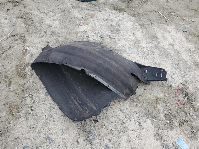 2016 KIA SEDONA LX #3284819524