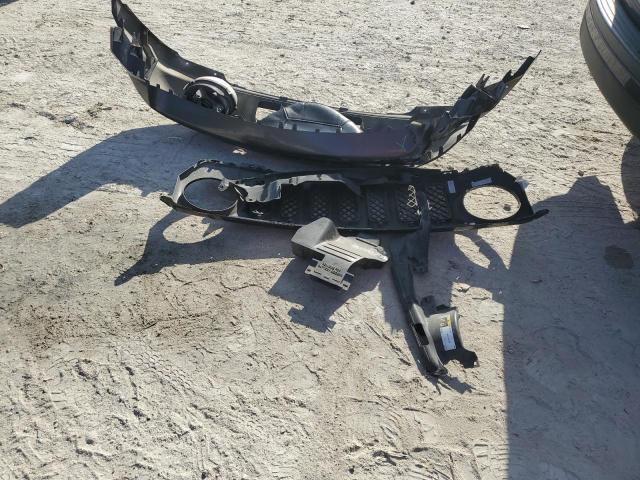 2017 JEEP PATRIOT SP 1C4NJPBA1HD150382