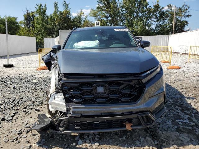 2025 HONDA CR-V SPORT 7FARS6H59SE025072