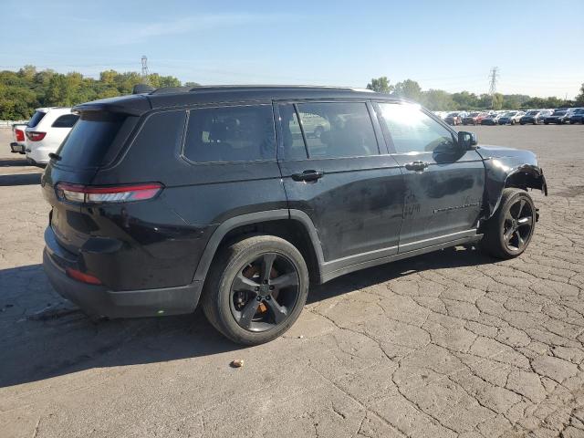2021 JEEP GRAND CHER 1C4RJKAG2M8178527
