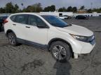 Lot #3304651991 2017 HONDA CR-V LX