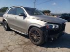 Lot #3292490709 2022 MERCEDES-BENZ GLE 350