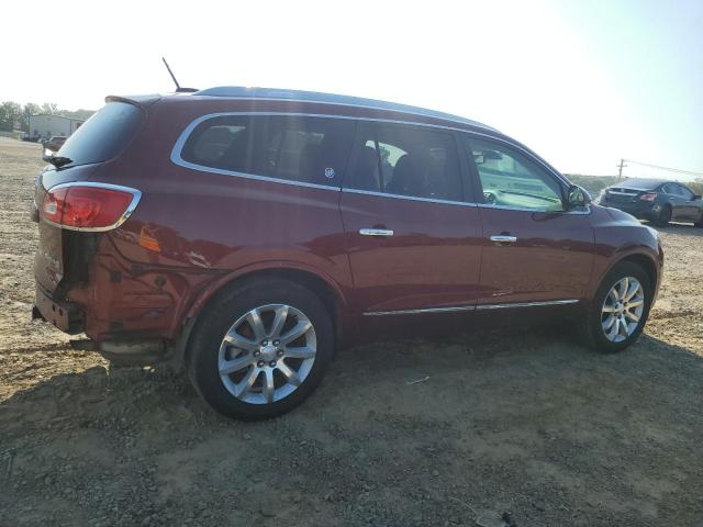 2016 BUICK ENCLAVE 5GAKVCKD4GJ232523