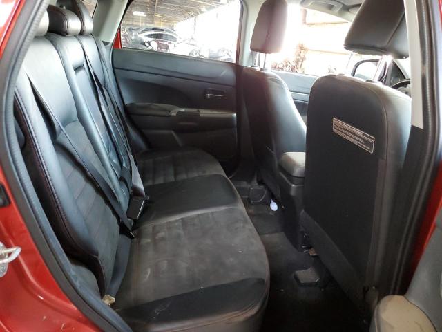2018 MITSUBISHI OUTLANDER JA4AP3AW8JU017914