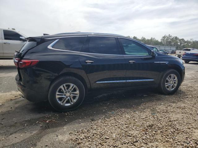 2018 BUICK ENCLAVE ES 5GAERBKW4JJ172201