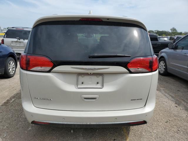 2017 CHRYSLER PACIFICA T 2C4RC1EG2HR684187