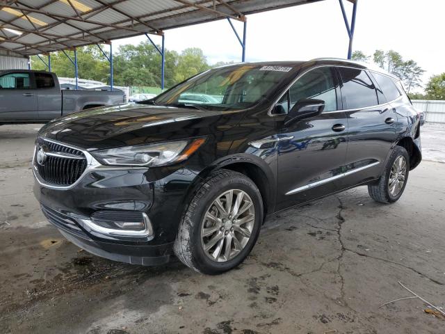 2019 BUICK ENCLAVE ESSENCE 5GAERBKW8KJ304961