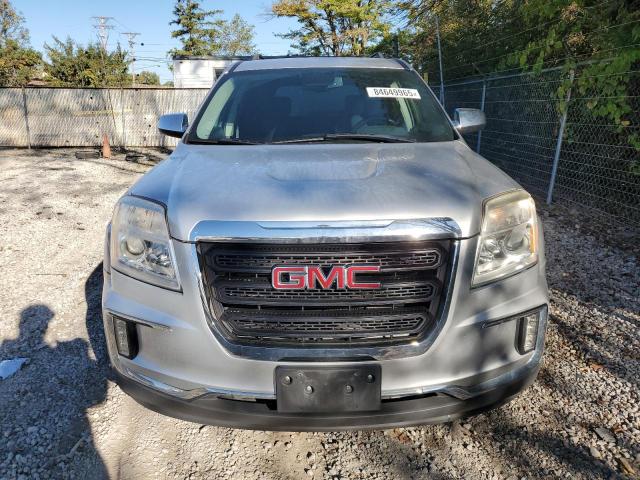 2016 GMC TERRAIN SLE 2GKFLNE34G6104644