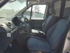 Lot #3309332069 2012 FORD TRANSIT CO