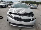 Lot #3296431696 2018 KIA FORTE LX