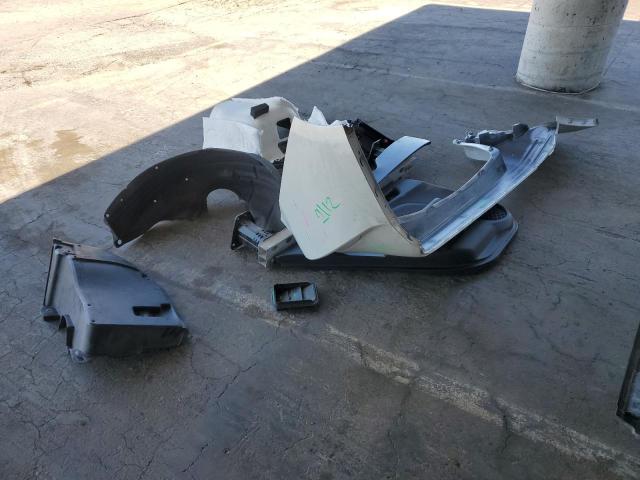 2017 TOYOTA PRIUS - JTDKARFU8H3036064