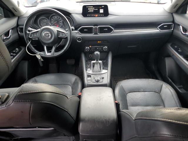 2017 MAZDA CX-5 GRAND #3286692301