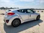 Lot #3294441495 2013 HYUNDAI VELOSTER T