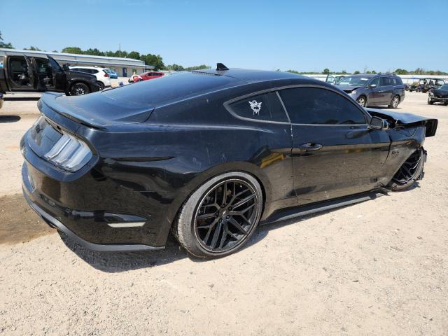 2022 FORD MUSTANG GT - 1FA6P8CF1N5141616