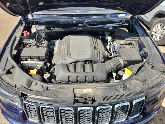 2017 JEEP GRAND CHER 1C4RJFBT5HC622439