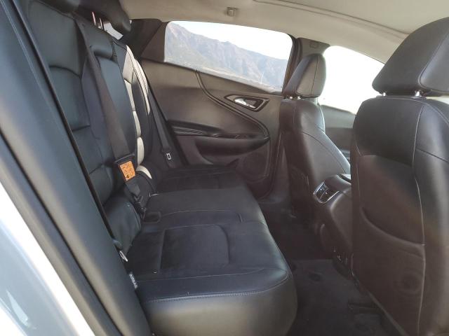 2016 CHEVROLET MALIBU PREMIER 1G1ZH5SX7GF330533