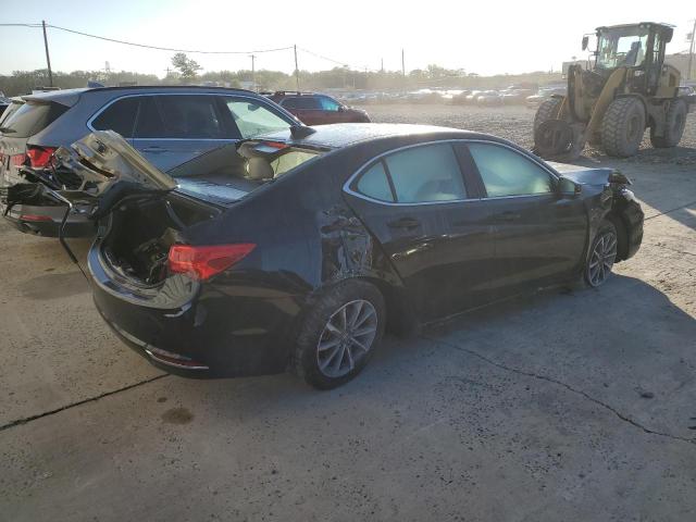 2018 ACURA TLX TECH 19UUB1F51JA009047