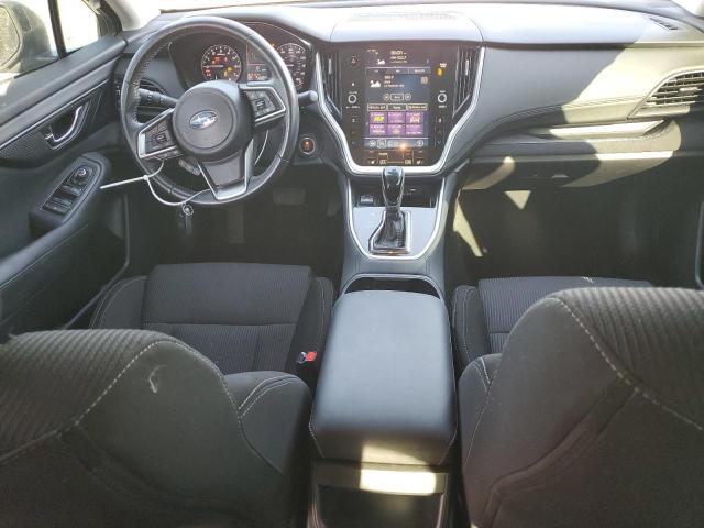 2020 SUBARU LEGACY PRE 4S3BWAC63L3029556