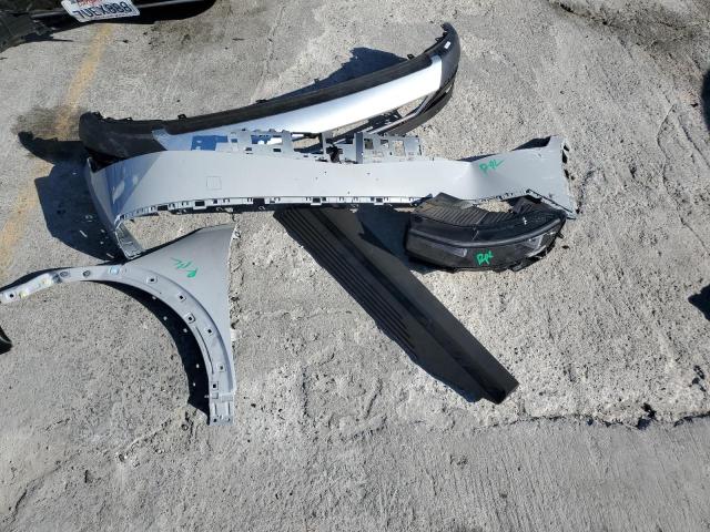 2024 HYUNDAI IONIQ 5 SE KM8KN4DE4RU291160